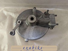 couple conique pour BMW R75  (R75/5)