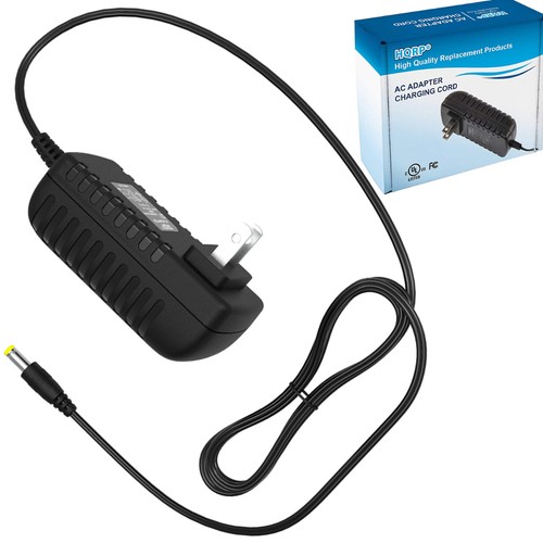 Câble adaptateur secteur hqrp - câble,