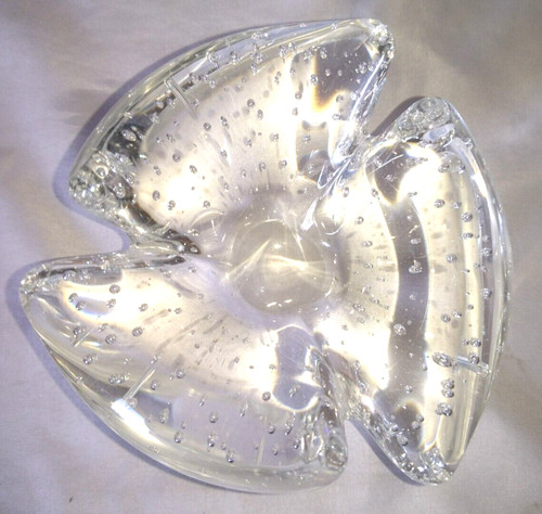 Ancien beau vide poche - vide,