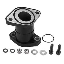 Botte collecteur Pipe