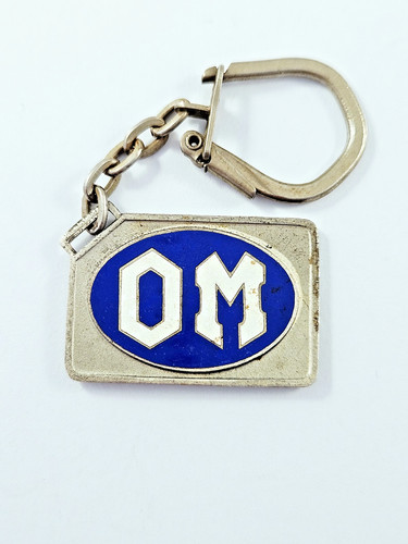 Porte cles camions - -,