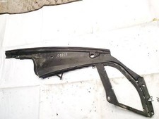 BMW 5-Series 2013 ENGINE