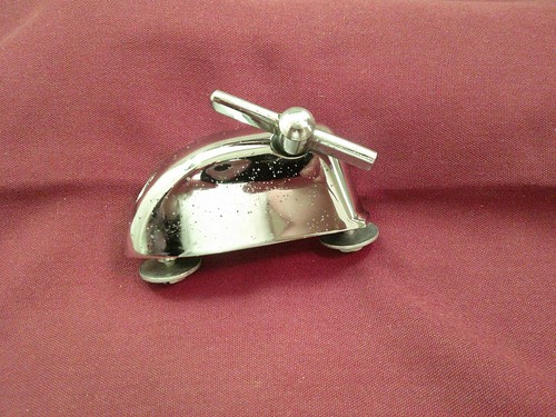 Slingerland 590l bracket floor - bracket,
