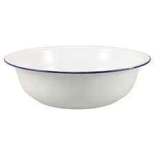  Bassine Bain De Pied Pour