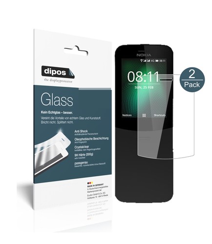 Protection pour nokia 8110 - protection,