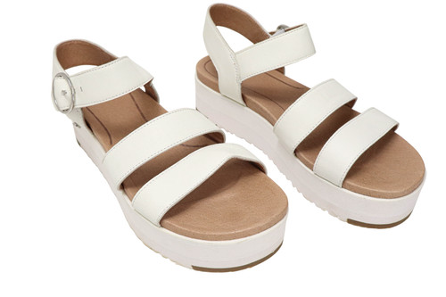 Ugg treadlite chaussures femme - treadlite,