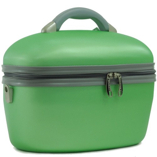 Davidts vanity case - davidts,