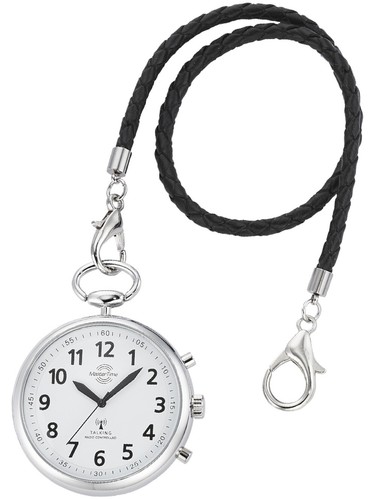 Master time mtga 10938 12m - master, mtga-10938-12m