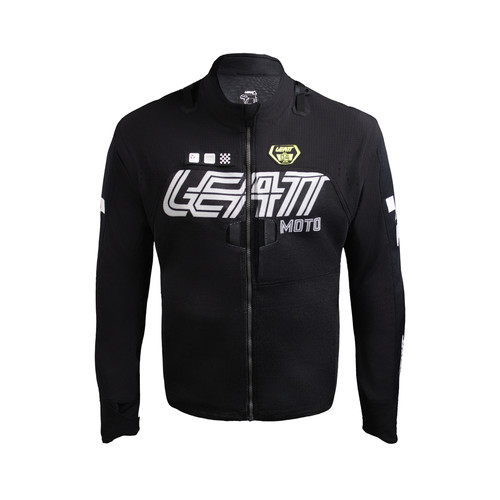 5027000361 veste moto 4 5 - 5027000361,