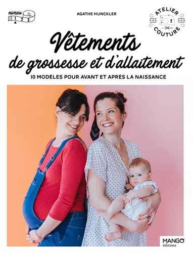 Vêtements grossesse et - vêtements,