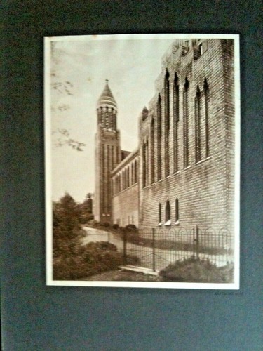 Dom paul bellot osb - dom,