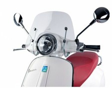 Pare-Brise Sport Écran Vespa