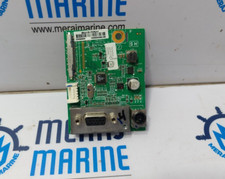 Carte Principale D'Écran LED LG LGM-020(C) 5N1M000X0002