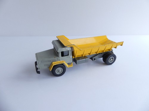523 solido 50 camion - solido,