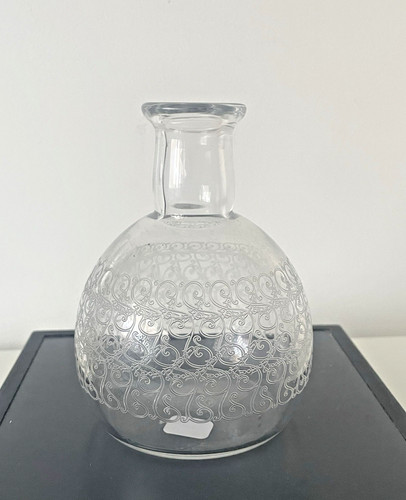 Carafe eau baccarat - eau,