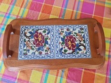 JOLI PLATEAU GIEN.PIVOINES