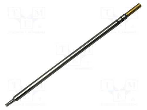 Metcal cvc 6ch0025s - metcal, cvc-6ch0025s