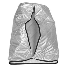  Protection étanche pour