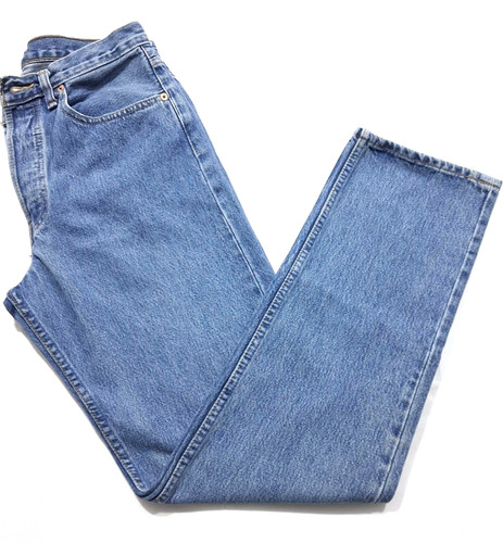 Jean homme levi 501 - jean,