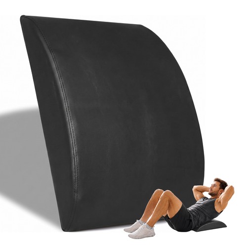 Tapis abdos coussin sit - tapis, abdos,