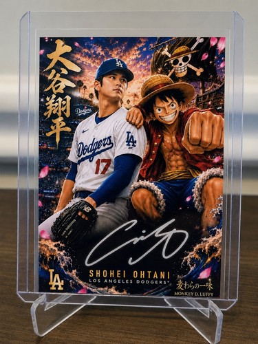 2026 los angeles dodgers one - los,