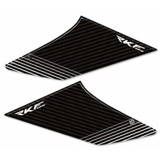 Adhésifs 3D Protections