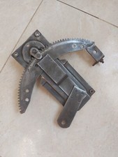 Genuine Window Regulator Gear Mercedes 230SL,250SL,280SL,W113,Pagoda