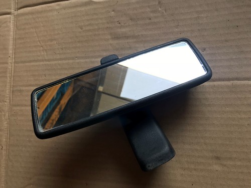 Corrado passat miroir de - miroir,