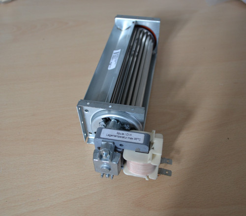Ravelli ventilateur tangentiel - ravelli,