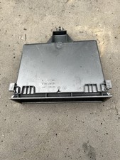 VOLKSWAGEN GOLF GTI MK4 1997-2004 DASH STORAGE COMPARTMENT 1J0857058B