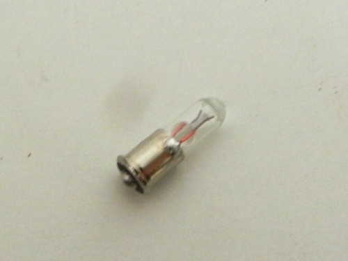 Dinky toys 887 ampoule - dinky,