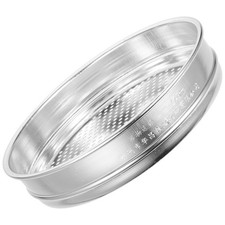  Tamiseur Farine Alimentaire