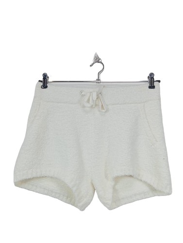 Ugg short moulant - short,