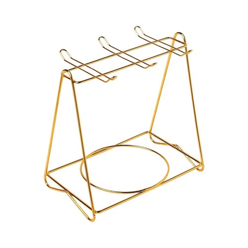 Porte tasse café pour - porte-tasse,