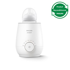 Philips Reconditionné Avent