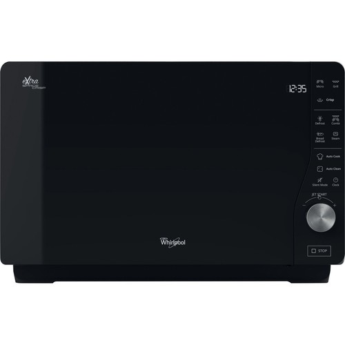 Micro ondes grill whirlpool - ondes,