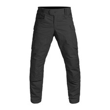 PANTALON DE COMBAT FIGHTER