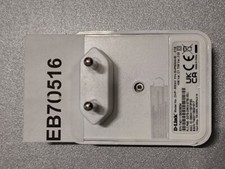 Adaptateur Powerline D-Link