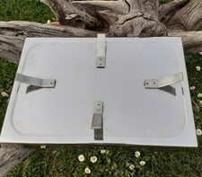 Balance Lutrana berkel pièce