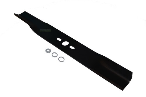 Couteau rechange universel - couteau, de