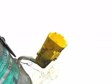 Compresseur clim PEUGEOT 307 PHASE 1 6453LF