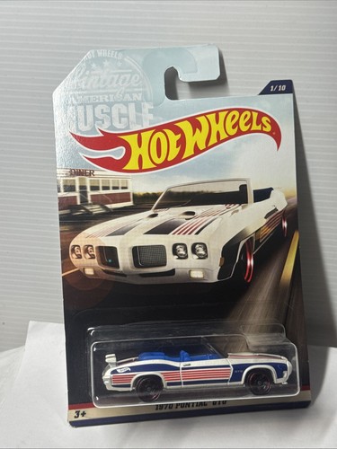 Hotwheels 70 - hotwheels,