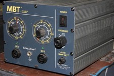 PACE 7008-0209-01 PPS 80A MBT