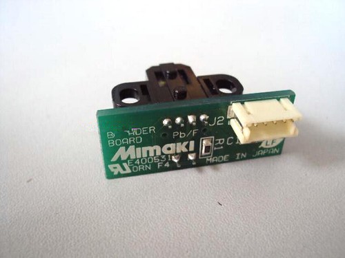 1pcs new mimaki jv33 encoder - 1pcs,