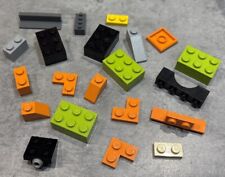 Lego Building Bricks Lot 