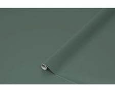 Papier adhésif pour meuble -