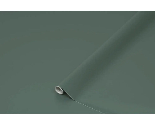 Papier adhésif pour meuble - ,
