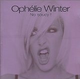 WINTER Ophélie - No soucy -