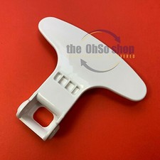 Machine à Laver Beko Porte