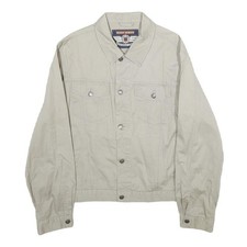 ANGELO LITRICO Veste à